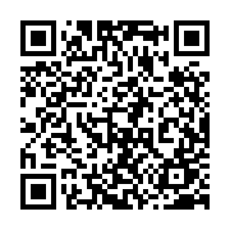 QR code for 274XUT