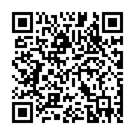 QR code for 274YBF