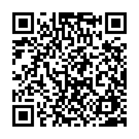 QR code for 274YKG