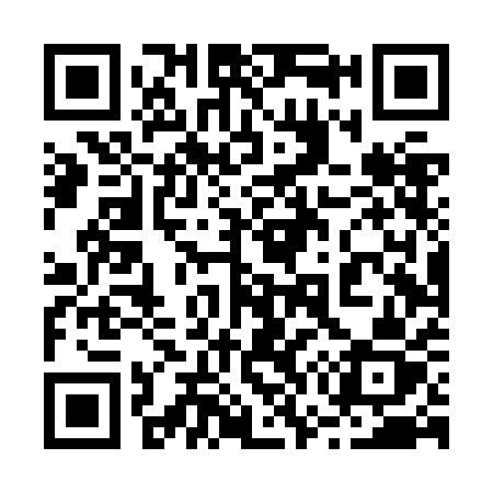 QR code for 274ZAZ