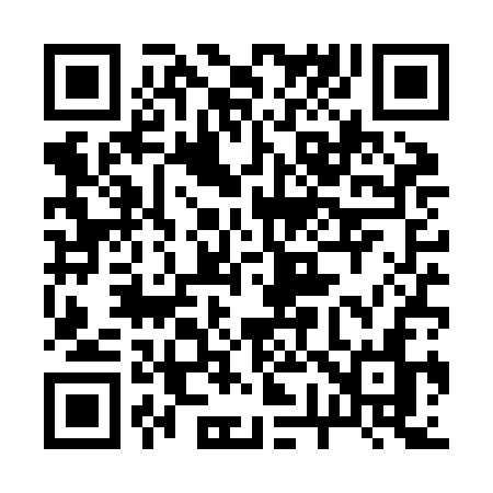 QR code for 274ZCN