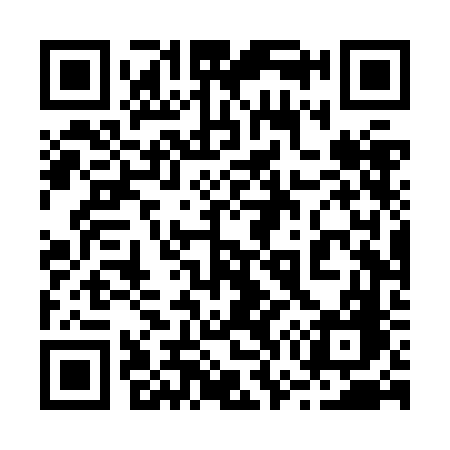 QR code for 274ZFG