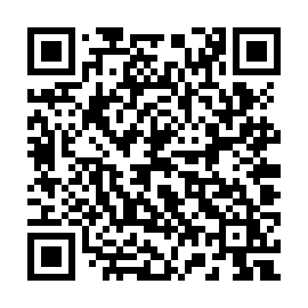 QR code for 274ZJZ