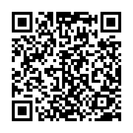 QR code for 274ZPZ