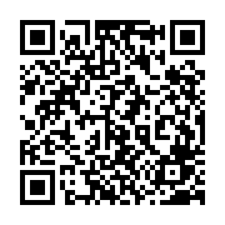 QR code for 275ADV