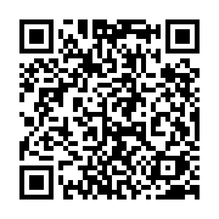 QR code for 275AKI