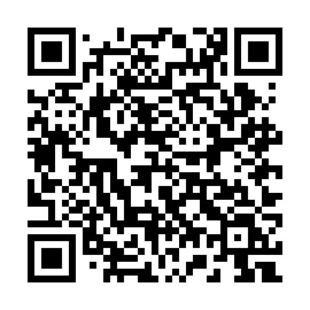 QR code for 275BJL