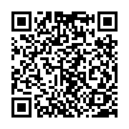 QR code for 275CAZ