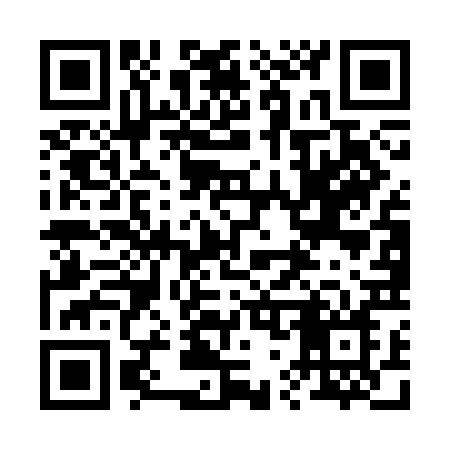 QR code for 275CBN