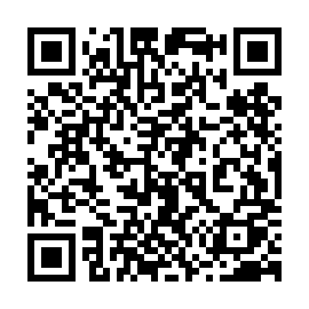 QR code for 275DMQ