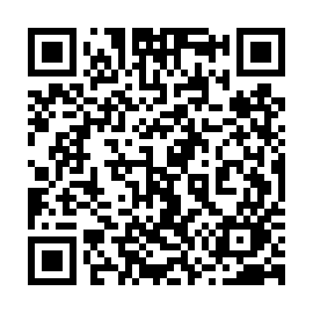 QR code for 275DUO