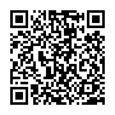 QR code for 275DZQ