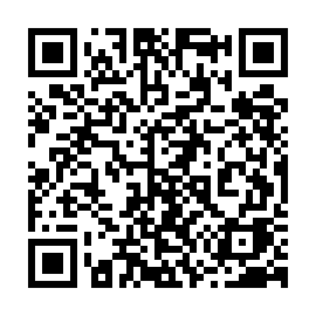 QR code for 275EGA