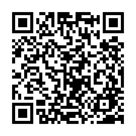 QR code for 275EMG