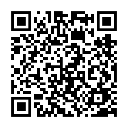 QR code for 275FCD