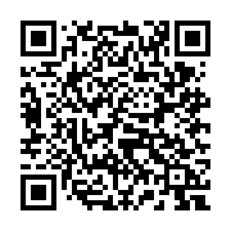 QR code for 275FGC
