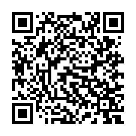 QR code for 275FNW