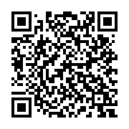 QR code for 275FRW