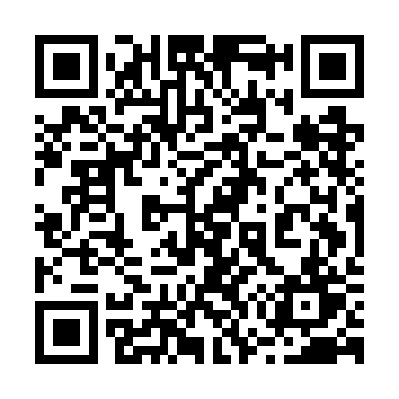 QR code for 275GBT