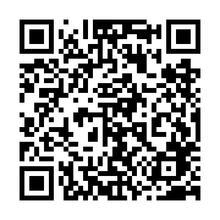 QR code for 275GHB