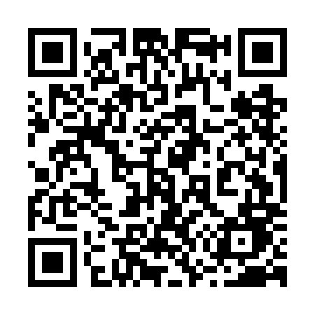 QR code for 275GMD