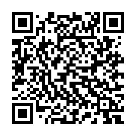QR code for 275GOB