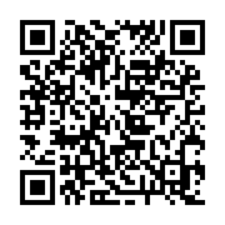 QR code for 275IBJ