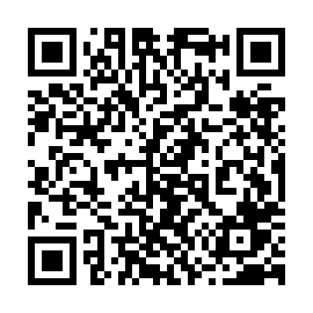 QR code for 275JHV