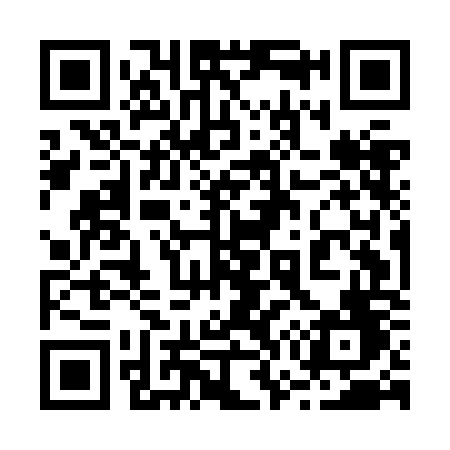 QR code for 275JOF