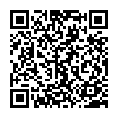 QR code for 275KBQ