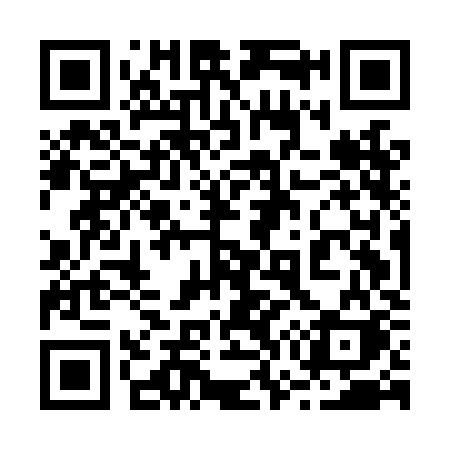 QR code for 275LKK