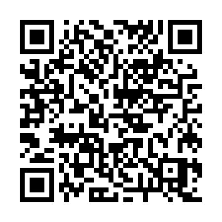 QR code for 275LZS
