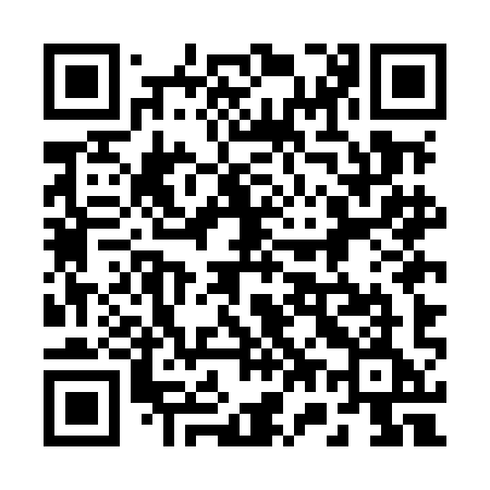 QR code for 275MIE