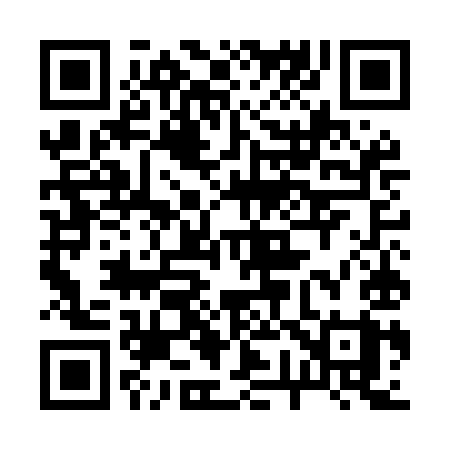 QR code for 275MIY