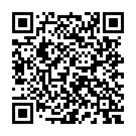 QR code for 275MTI
