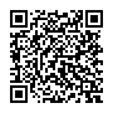 QR code for 275MVP