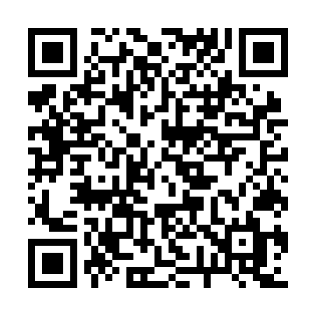 QR code for 275NNL