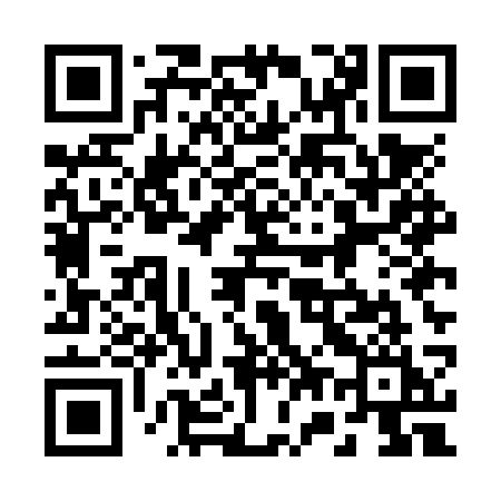 QR code for 275NSI