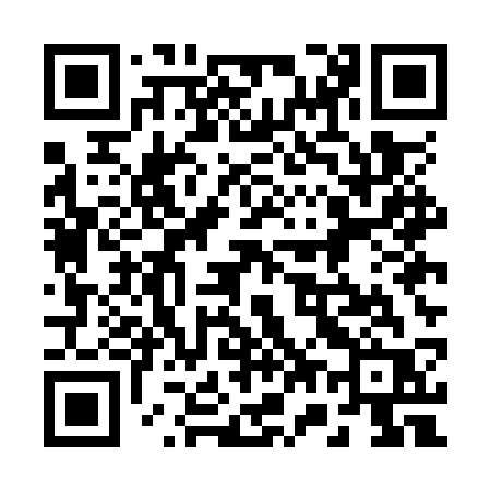 QR code for 275OSR