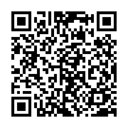 QR code for 275PRU