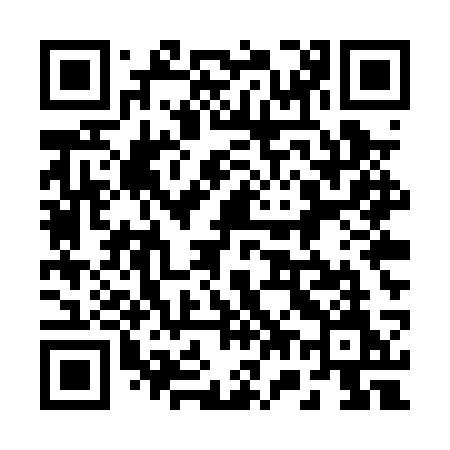 QR code for 275PSM