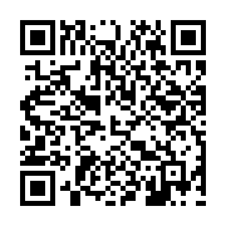 QR code for 275QJF