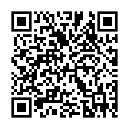 QR code for 275QKC