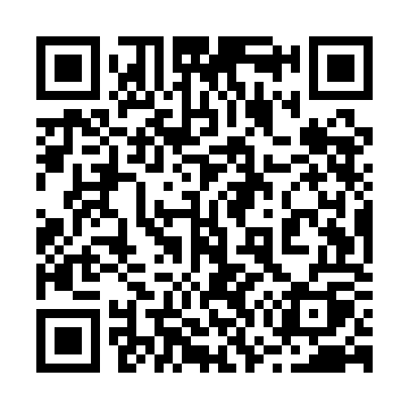 QR code for 275QOQ