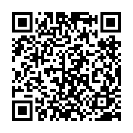 QR code for 275RAR
