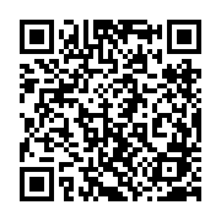 QR code for 275RDJ