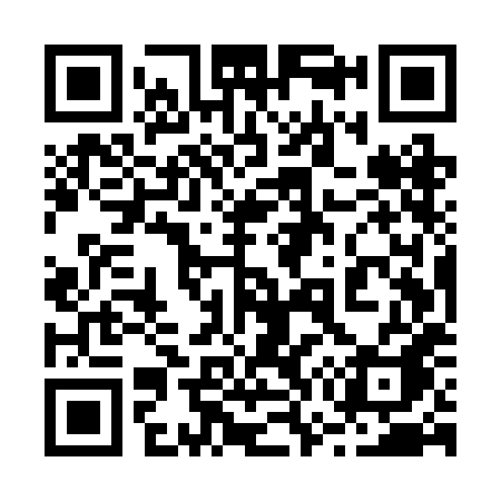 QR code for 275RHA