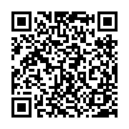 QR code for 275RNP