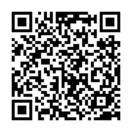 QR code for 275RUM