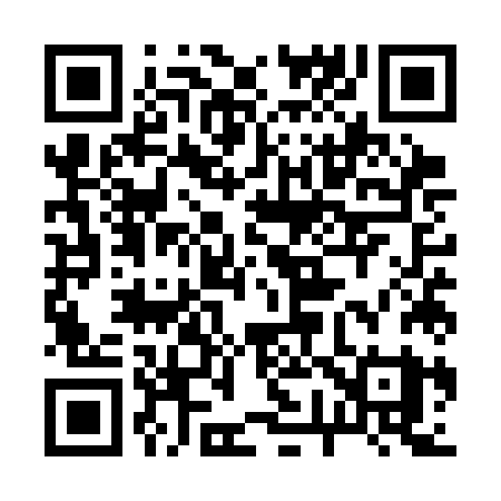 QR code for 275SJY